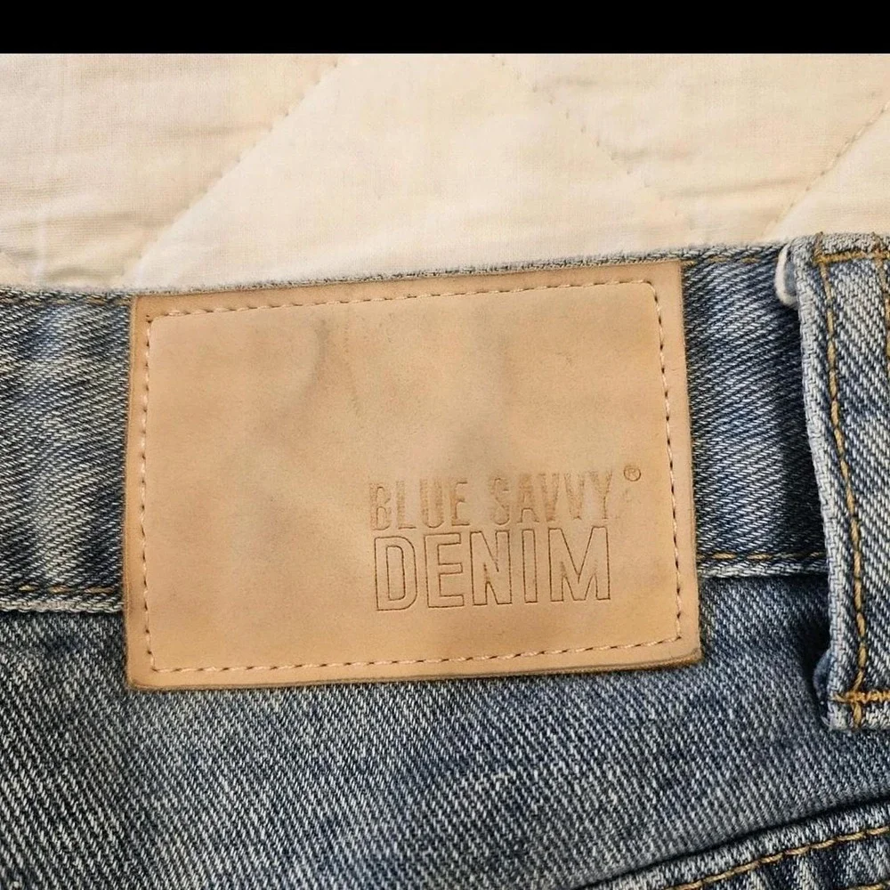 N/A pre loved